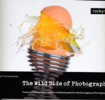 The Wild Side of Photography