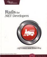 Rails for .net developers