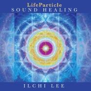 Lifeparticle Sound Healing Cd