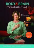 Body & Brain Yoga Essentials