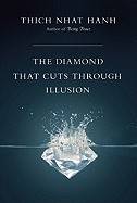 Diamond That Cuts Through Illusion (New Edition)