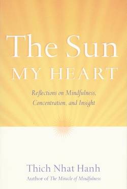 Sun My Heart (New Edition)