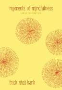 Moments of Mindfulness