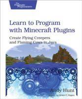Learn to Program with Minecraft Plugins