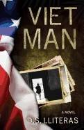 Viet Man : A Novel