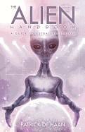 Alien handbook - a guide to extraterrestrials