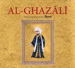 Al-ghazali