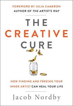 Creative Cure