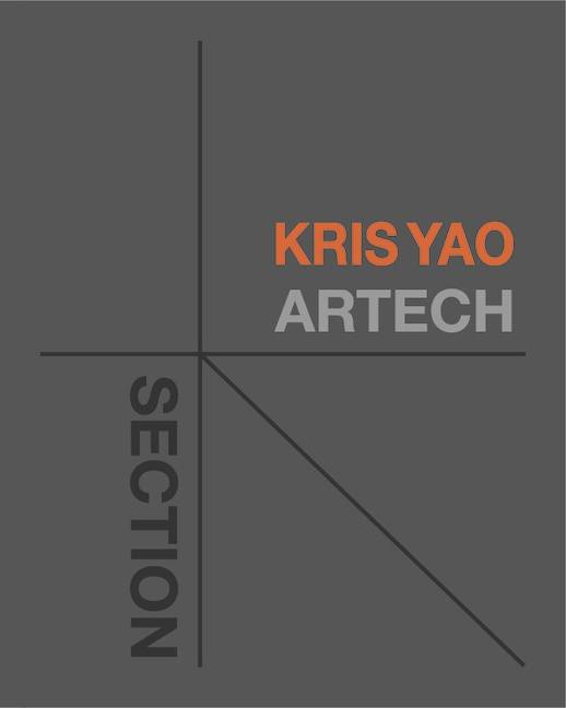 Section : Kris Yao | Artech