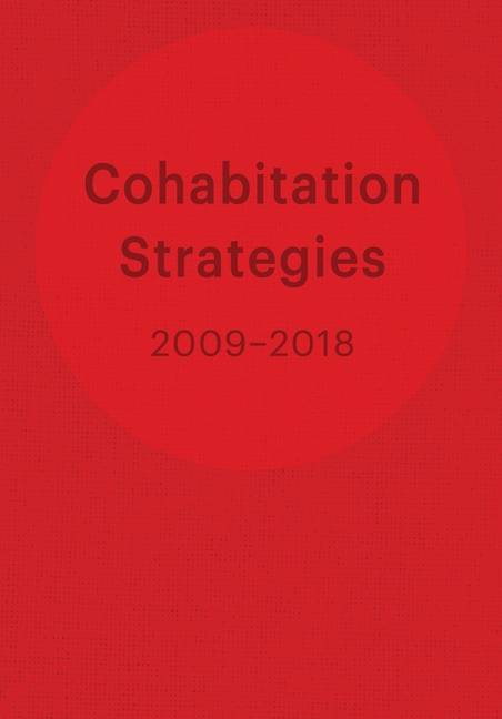 Cohabitation Strategies
