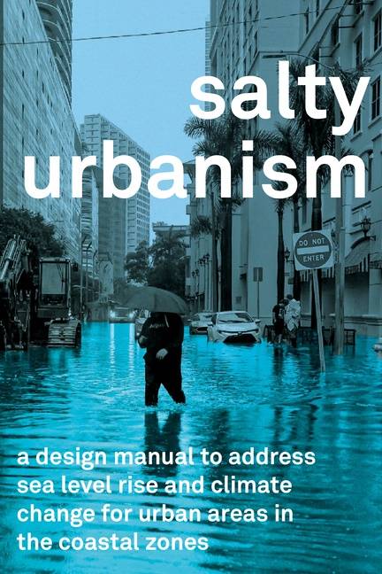 Salty Urbanism