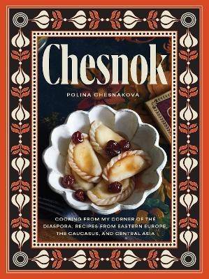 Chesnok