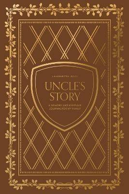 Uncle's Story