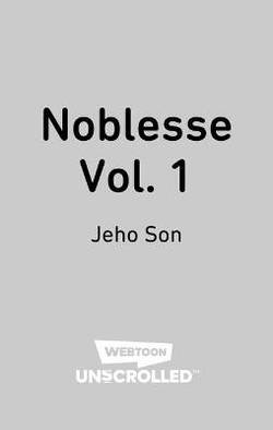 Noblesse Volume One
