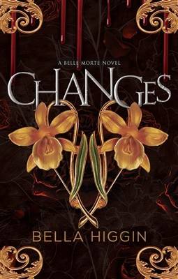 Changes