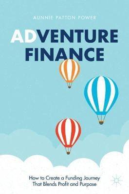 Adventure Finance