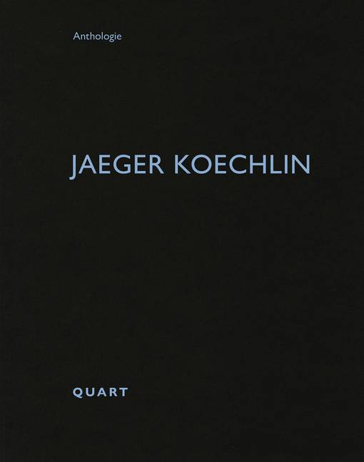 Jaeger Koechlin