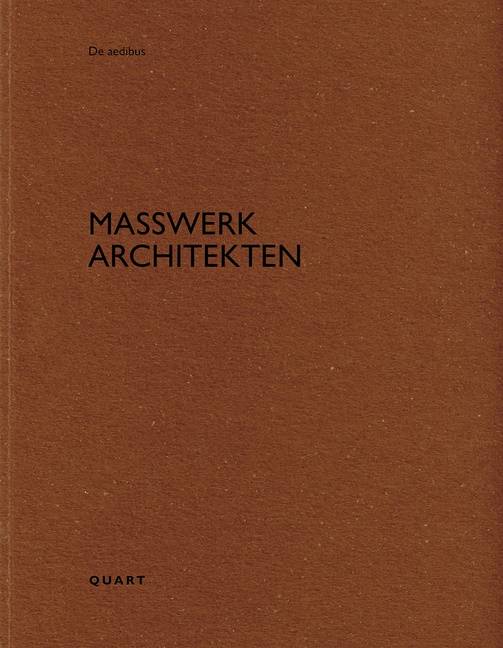 Masswerk Architekten