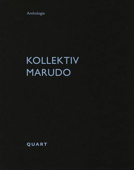 Kollektiv Marudo