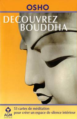 Osho Bouddha Box FR