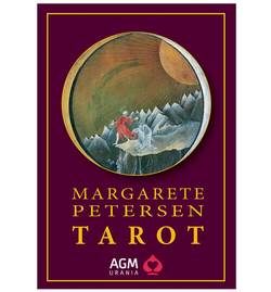 Margarete Petersen Tarot (Anniversary Ed)