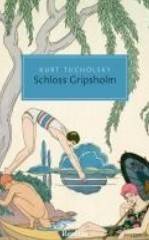 Schloss Gripsholm