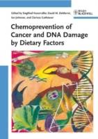 Chemoprevention of Cancer and DNA Damage by Dietary Factors