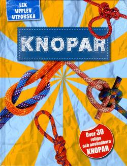 Knopar