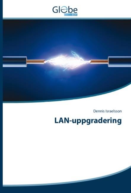 LAN-uppgradering