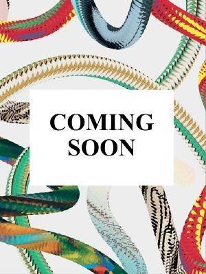 Issey Miyake. 45th Ed.