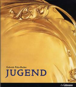 Jugend