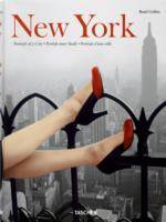 New York, Portrait of a City