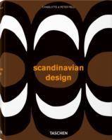 Scandinavian design