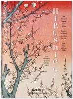 Hiroshige. one hundred famous views of edo