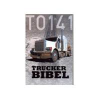 Truckerbibel