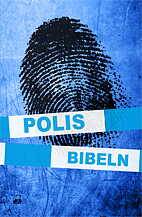 Polis Bibeln