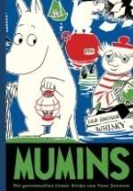 Mumins 3