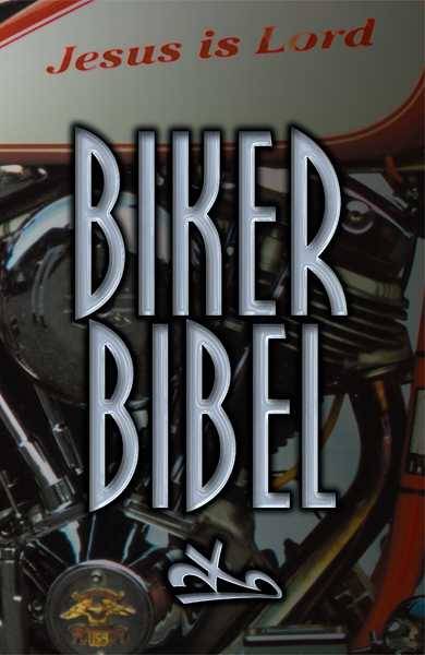 Biker Bibel