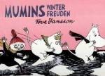 Mumins Winterfreuden