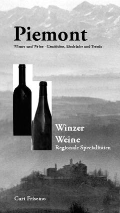 Piemont - Weine, Winzer, etc Print-DE-V2