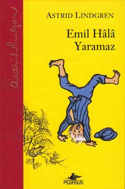 Emil Hala Yaramaz