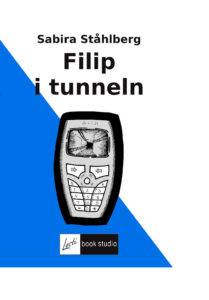 Filip i tunneln