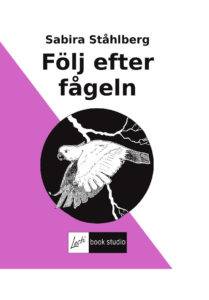 Följ efter fågeln