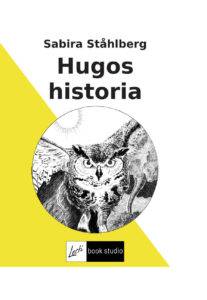 Hugos historia