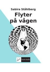 Flyter på vågen