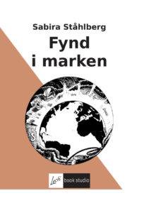 Fynd i marken