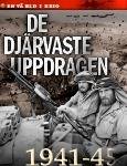 De djärvaste uppdragen