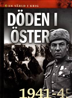 Döden i öster