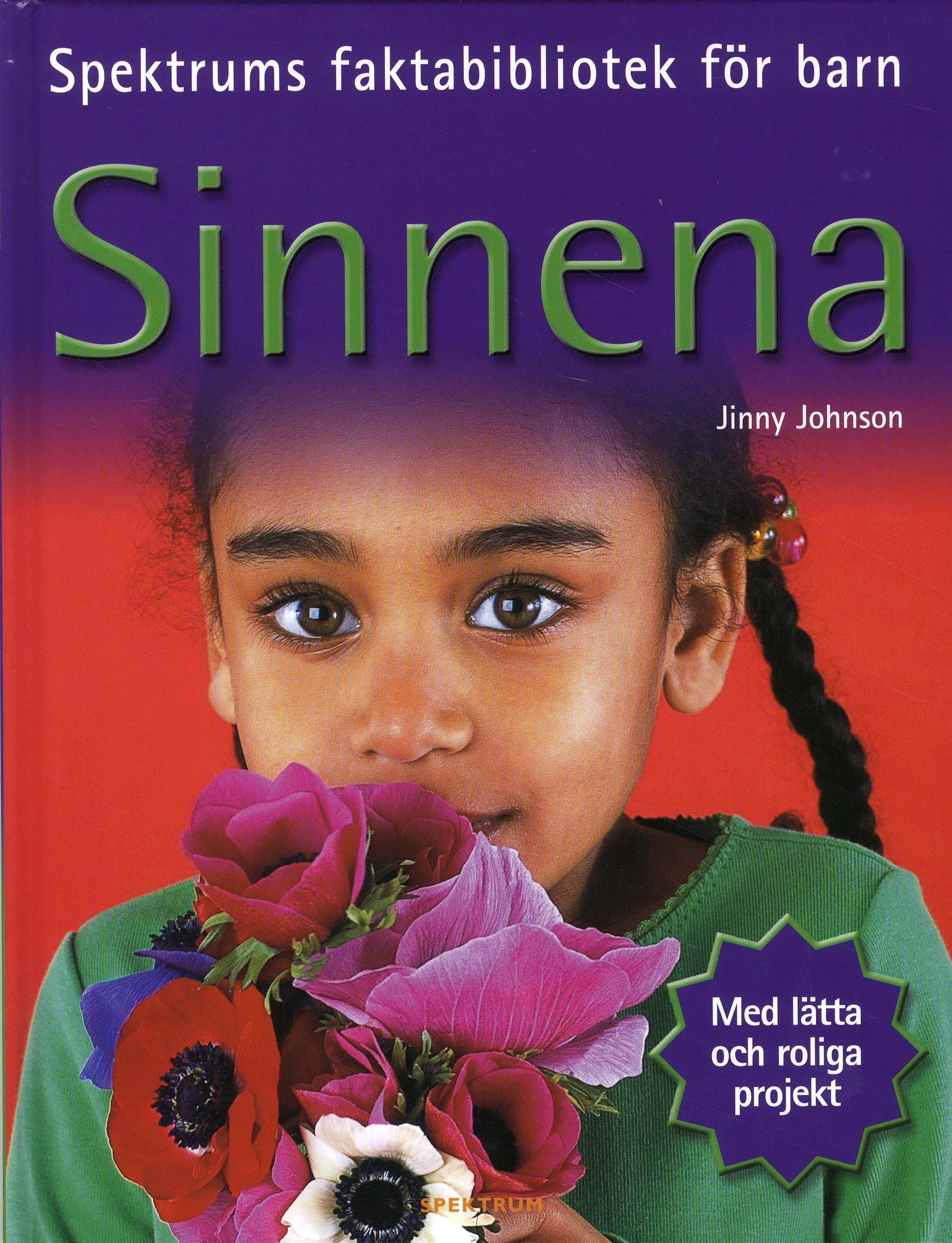 Sinnena