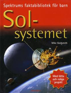 Solsystemet